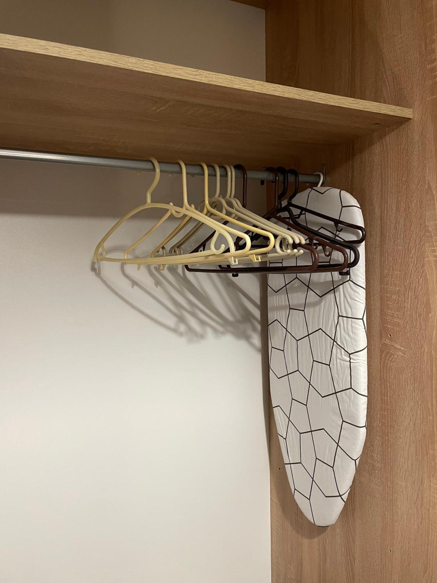 Dt Luxury Apartment Néa Péramos Exteriér fotografie